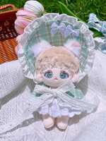 https://images.plurk.com/3k4sHZSK276UQn2098hIt.jpg