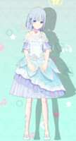 https://images.plurk.com/3k4zSFyMZ8G7nFXgQkhF6K.png