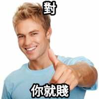 https://images.plurk.com/3k5FMplq3hhi5HYy5RGNcb.png