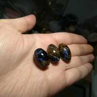 https://images.plurk.com/3k5OQYciBz5ISzHHz4NcPy.jpg