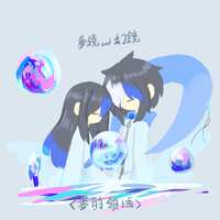 https://images.plurk.com/3k5nNi8uVIOo66K8y2Cvl8.png