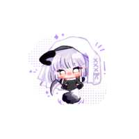 https://images.plurk.com/3k6Nwty19OhL9Ce8y73cw9.png
