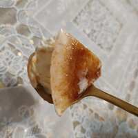 https://images.plurk.com/3k6i5NhFaqvgCp20IRpXVm.jpg