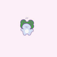 https://images.plurk.com/3k7GsTHJfnflEkVPLmytKq.jpg