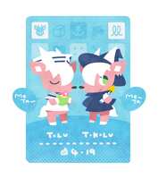 https://images.plurk.com/3k8Dtc67LYefClDkygBeoy.png