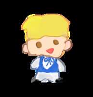 https://images.plurk.com/3k8eetP8oz4NTGHfvxJpZA.png