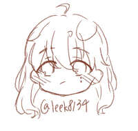 https://images.plurk.com/3k8gOzPQ6vgljOJGkzcCbq.jpg