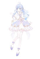 https://images.plurk.com/3k91lqbqWCaj7VSIYnF9YA.jpg