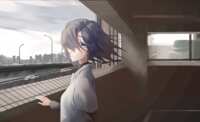 https://images.plurk.com/3k9IMgKjDbCGp6Lq5ScuE7.png
