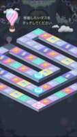 https://images.plurk.com/3k9oFW2APAQOgnikSkiP1E.png