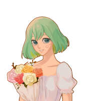 https://images.plurk.com/3k9rL0lbNmMHcfccSF4DiW.jpg