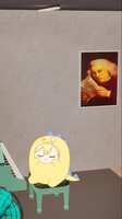 https://images.plurk.com/3k9xkl0jOy1znbjANHwTbn.png