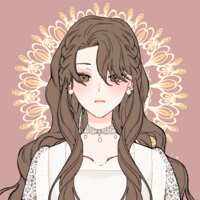 https://images.plurk.com/3kA7Du2Q0Ns441ChE1b5Cx.png