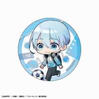 https://images.plurk.com/3kAS7B5mrt8G2gCfPZat7g.png