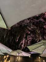 https://images.plurk.com/3kB5woGBR2Ad03PYsxMnoE.jpg