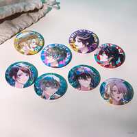 https://images.plurk.com/3kBMa65trc2tTFfaJOTuFB.png