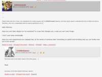 https://images.plurk.com/3kBNxgoWBP8vAAviZKdDbX.png
