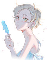 https://images.plurk.com/3kBQbUBB7Si5PaLXUtLcrR.jpg