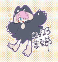 https://images.plurk.com/3kBdb9lh8YSB6JvwwwgFba.jpg