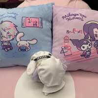 https://images.plurk.com/3kBsJwEHo7XHppnbwpL3eX.jpg