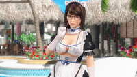 https://images.plurk.com/3kBucijIalt4JGtLvGR7xp.jpg