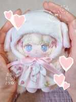 https://images.plurk.com/3kCjQXk2Pn6WGxmOxCbHRe.jpg