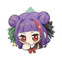 https://images.plurk.com/3kD97Imm0JBjD4Ai28sY8a.jpg
