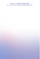 https://images.plurk.com/3kDDVdSBquX76t2fr3kkq7.jpg
