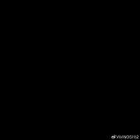 https://images.plurk.com/3kDFwHoxmFdMEal9s2TFG2.jpg
