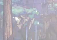 https://images.plurk.com/3kDILcmXieHdPe8eRygqd5.png