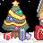 https://images.plurk.com/3kDOuHQWFZYE5rJKcxMIfP.gif
