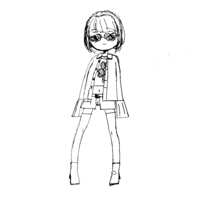 https://images.plurk.com/3kDuCbF7I0tiWC2wj7w9z5.png