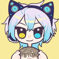 https://images.plurk.com/3kENiV7lRODFpmBo4F9MuC.jpg