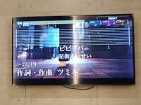 https://images.plurk.com/3kElccB8pxvf2ZrXePR9Vx.jpg