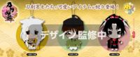 https://images.plurk.com/3kEqbQ9mLFmeHdWpDw1Z.png
