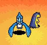 https://images.plurk.com/3kFGTJPdkUEXW3tX431PSh.png