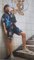 https://images.plurk.com/3kFJ7l8wNrLFD8q58d14Cq.jpg