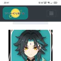 https://images.plurk.com/3kFT7YpW2cIUkWdhJ0tjbj.png