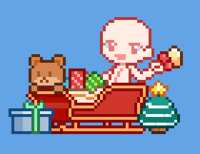 https://images.plurk.com/3kFZ0nONNSdyXV7gj6rn7c.gif