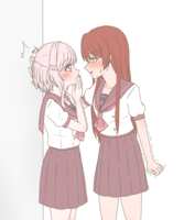 https://images.plurk.com/3kG9JvDPEXPyW4zrIUvaLX.png
