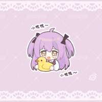 https://images.plurk.com/3kGBthYxFNkzQiKmPHRUtJ.png