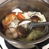 https://images.plurk.com/3kGLvJtMljJWpyhImcj9WD.jpg