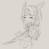 https://images.plurk.com/3kGX6mS9poz9U6bn02gxqy.jpg