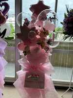 https://images.plurk.com/3kGhF0yPjwEeBCBSt0BMHK.jpg