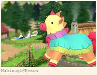 https://images.plurk.com/3kHTxBxduqtnF3AxVS4ULj.png