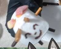 https://images.plurk.com/3kIAx1adUkIpnOSHbT1lG5.png