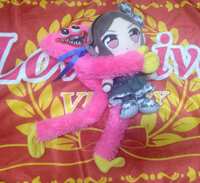 https://images.plurk.com/3kIFI9cr58Q9AIcYAaCI4J.png