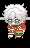 https://images.plurk.com/3kIHK0myh8OaQoXVjPtKqd.gif