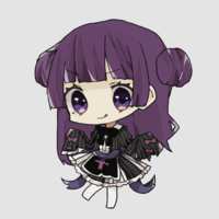 https://images.plurk.com/3kILwhyBqRE5WU7Vk2ijly.png