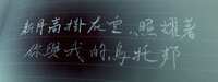 https://images.plurk.com/3kIOKgv2UvhI53NsWV6GVh.jpg